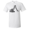 Ultra Cotton® T-Shirt Thumbnail