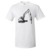 Ultra Cotton® T-Shirt Thumbnail