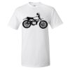 Ultra Cotton® T-Shirt Thumbnail