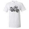 Ultra Cotton® T-Shirt Thumbnail