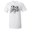 Ultra Cotton® T-Shirt Thumbnail