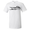 Ultra Cotton® T-Shirt Thumbnail