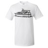 Ultra Cotton® T-Shirt Thumbnail