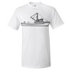 Ultra Cotton® T-Shirt Thumbnail