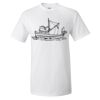 Ultra Cotton® T-Shirt Thumbnail
