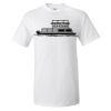 Ultra Cotton® T-Shirt Thumbnail