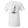 Ultra Cotton® T-Shirt Thumbnail