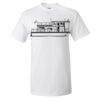 Ultra Cotton® T-Shirt Thumbnail