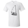 Ultra Cotton® T-Shirt Thumbnail