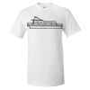 Ultra Cotton® T-Shirt Thumbnail