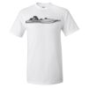 Ultra Cotton® T-Shirt Thumbnail