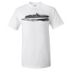 Ultra Cotton® T-Shirt Thumbnail
