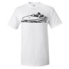 Ultra Cotton® T-Shirt Thumbnail