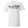 Ultra Cotton® T-Shirt Thumbnail