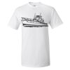 Ultra Cotton® T-Shirt Thumbnail