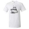 Ultra Cotton® T-Shirt Thumbnail