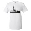 Ultra Cotton® T-Shirt Thumbnail