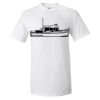 Ultra Cotton® T-Shirt Thumbnail