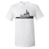 Ultra Cotton® T-Shirt Thumbnail