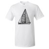 Ultra Cotton® T-Shirt Thumbnail