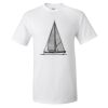 Ultra Cotton® T-Shirt Thumbnail
