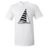 Ultra Cotton® T-Shirt Thumbnail