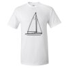 Ultra Cotton® T-Shirt Thumbnail