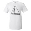Ultra Cotton® T-Shirt Thumbnail