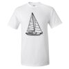 Ultra Cotton® T-Shirt Thumbnail