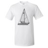 Ultra Cotton® T-Shirt Thumbnail