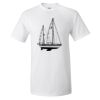 Ultra Cotton® T-Shirt Thumbnail