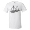 Ultra Cotton® T-Shirt Thumbnail