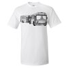Ultra Cotton® T-Shirt Thumbnail