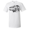 Ultra Cotton® T-Shirt Thumbnail
