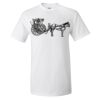 Ultra Cotton® T-Shirt Thumbnail