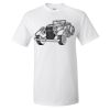 Ultra Cotton® T-Shirt Thumbnail