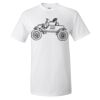 Ultra Cotton® T-Shirt Thumbnail