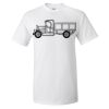 Ultra Cotton® T-Shirt Thumbnail