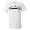 Ultra Cotton® T-Shirt Thumbnail