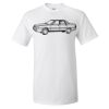 Ultra Cotton® T-Shirt Thumbnail