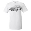 Ultra Cotton® T-Shirt Thumbnail