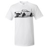 Ultra Cotton® T-Shirt Thumbnail