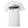 Ultra Cotton® T-Shirt Thumbnail