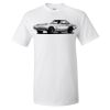 Ultra Cotton® T-Shirt Thumbnail