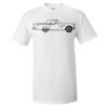 Ultra Cotton® T-Shirt Thumbnail