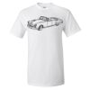 Ultra Cotton® T-Shirt Thumbnail