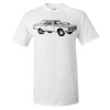 Ultra Cotton® T-Shirt Thumbnail