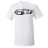 Ultra Cotton® T-Shirt Thumbnail