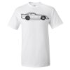 Ultra Cotton® T-Shirt Thumbnail