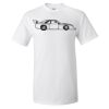 Ultra Cotton® T-Shirt Thumbnail